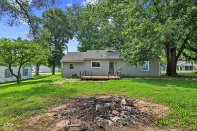 1075 Morgantown Road, Greenwood - 20