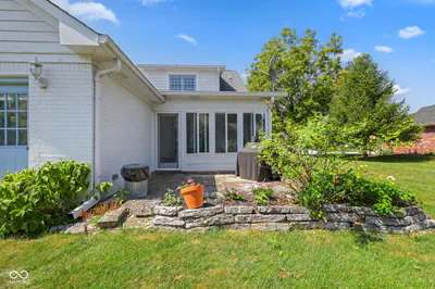 348 Creekbend Lane, Indianapolis - 38