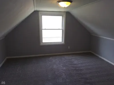 4418 Ralston Avenue, Indianapolis - 10