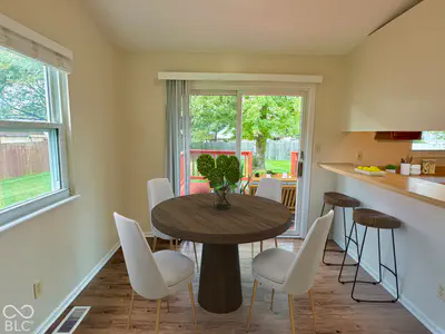 530 Quail Run, Greenwood - 27