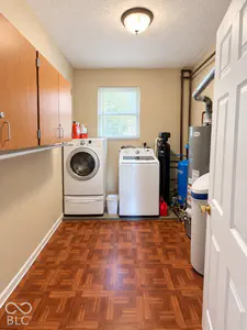 7440 Combs Road, Indianapolis - 11