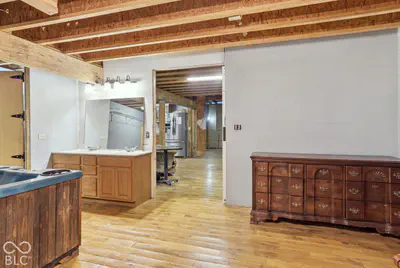 5395 State Road 39, Martinsville - 15