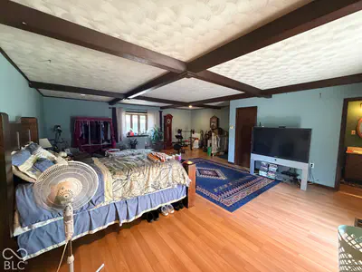 1400 Plum Street, Crawfordsville - 24