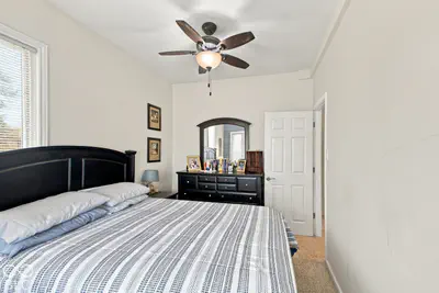 8950 S County Road 310 T1 W, Commiskey - 36