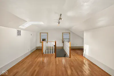 905 Maple, Terre Haute - 29