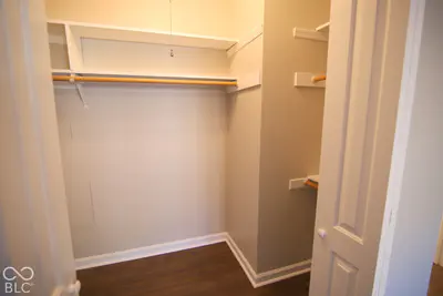 1151 Canterbury Court #B, Indianapolis - 31