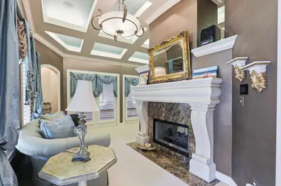 6158 State Road 144, Greenwood - 48