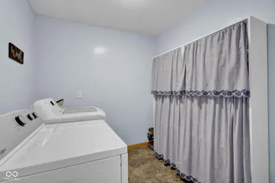 1342 500, Columbus - 19