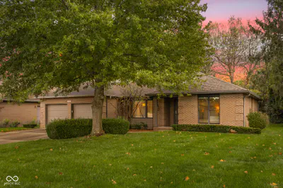1141 Pintail Court, Columbus - 3