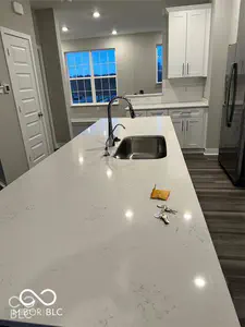 7005 Equality, Carmel - 15