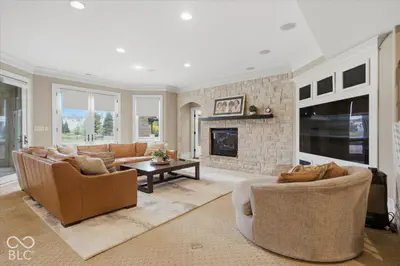 14038 Salsbury Creek Drives, Carmel - 96