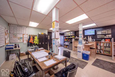3040 N Sherman Drive, Indianapolis - 38
