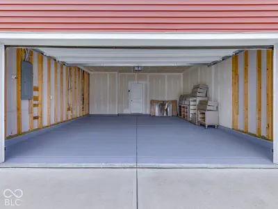 11204 N Sashing Way, Monrovia - 45