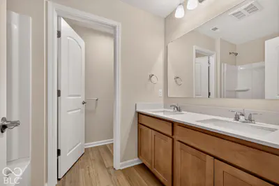 3394 Churchill Lane, Whitestown - 21