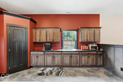 604 5th Street, Burlington - 15