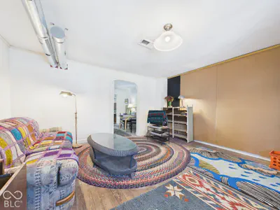 2325 Halford Street, Anderson - 17