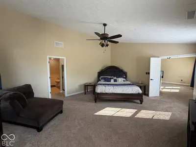 6818 Decatur Ridge, Indianapolis - 9