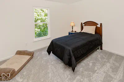 6134 Dado Drive, Noblesville - 28