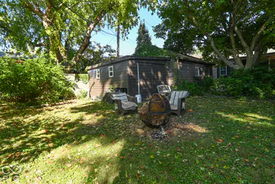 886 N Whittier Place, Indianapolis - 56