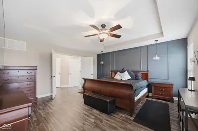 1188 Clearwell Drive, Greenwood - 18