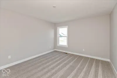 6163 Hampton Walk Boulevard, McCordsville - 35