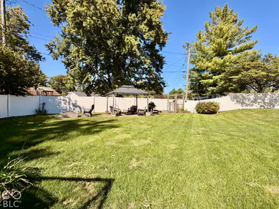 805 Hillcrest Drive, Greencastle - 22