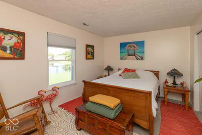 552 Nicole Boulevard, Avon - 9