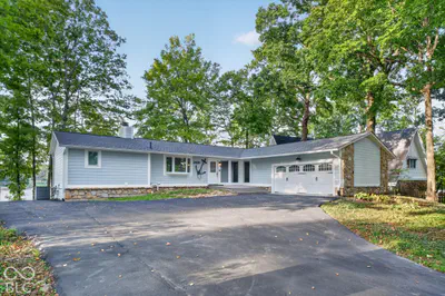 2429 Cape Henry Court, Cicero - 2
