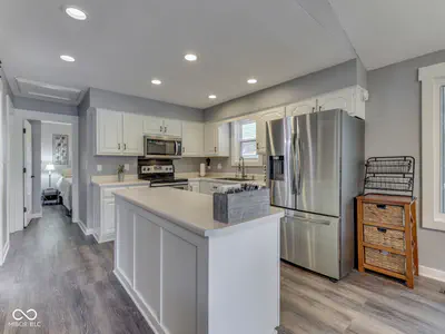 6660 Gopher Drive, Nineveh - 50