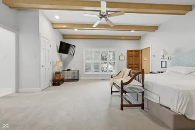 961 Country Club Drive, Greensburg - 17