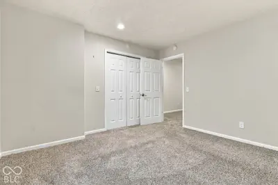 6169 Catlin Lane, Noblesville - 47