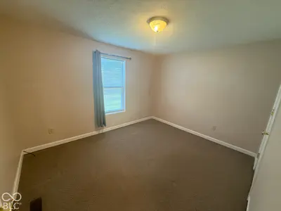 130 Broad Street, Hope - 15