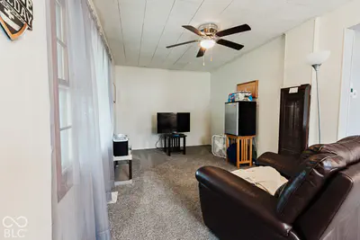2330 Harlan Street, Indianapolis - 20