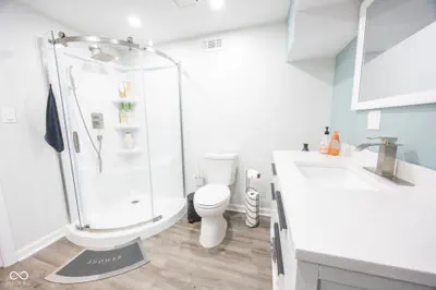 7980-7984 Royal Avenue, Zionsville - 95