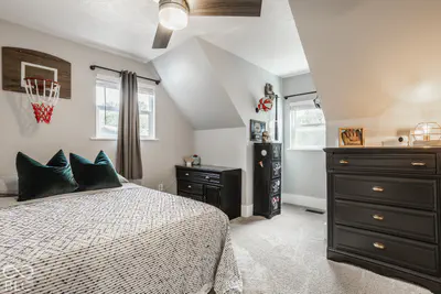 4555 Buckingham Court, Carmel - 24