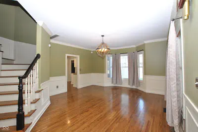 2428 Whispering Way, Indianapolis - 7