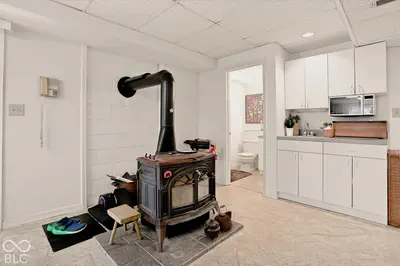 840 Countryside Lane, Columbus - 63
