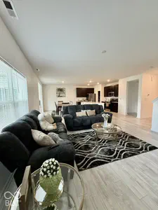 1187 Noel Trace Road, Danville - 3