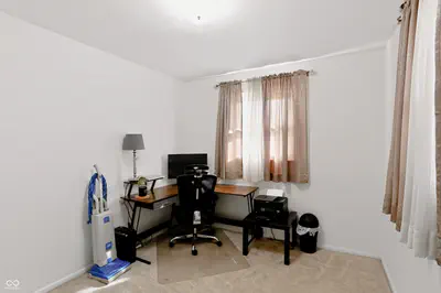 4540 S Keystone Avenue, Indianapolis - 31