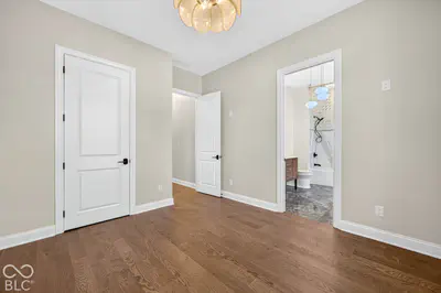 1221 Beechtree Lane, Franklin - 33