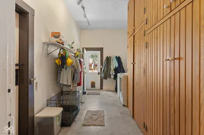 18 Martin Place, Franklin - 45