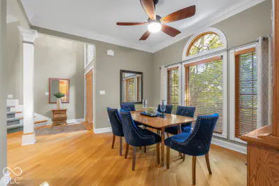 11444 Red Oak Court, Columbus - 20