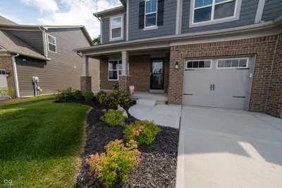 3599 Roland Drive, Danville - 3
