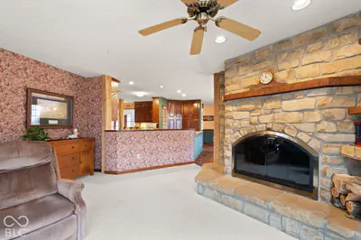 925 Oakwood Lane, Paoli - 10
