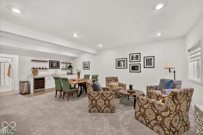 1405 Lake Haven Lane, Westfield - 23