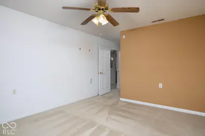 2323 Harvest Moon Lane, Indianapolis - 16