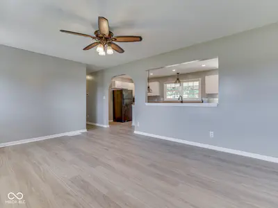 4051 N 400 Road W, Bargersville - 7