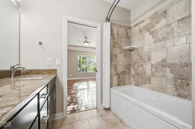 2743 Rylee Court, Greenwood - 20