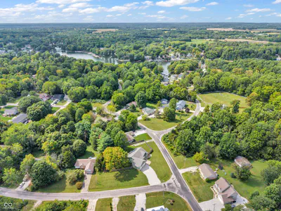 192 Jefferson Valley, Coatesville - 80
