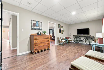 532 Kristi Road, Martinsville - 35